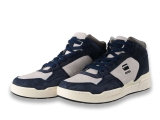 G-Star Sneakers