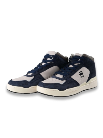 G-Star Sneakers