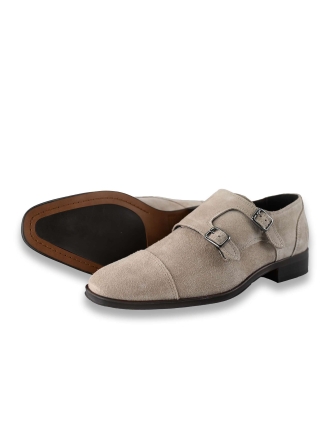 Rehab Nette schoenen