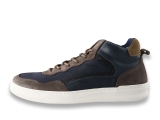 Bullboxer Sneakers