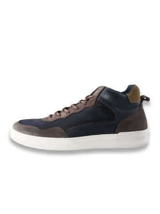 Bullboxer Sneakers