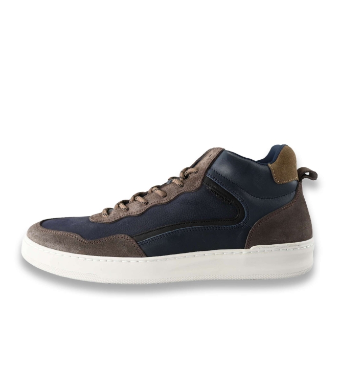 Bullboxer Sneakers