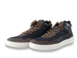 Bullboxer Sneakers