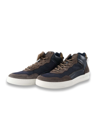 Bullboxer Sneakers