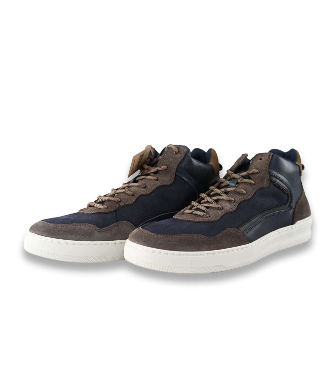 Bullboxer Sneakers