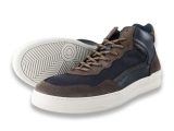 Bullboxer Sneakers