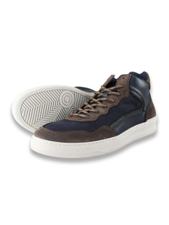 Bullboxer Sneakers