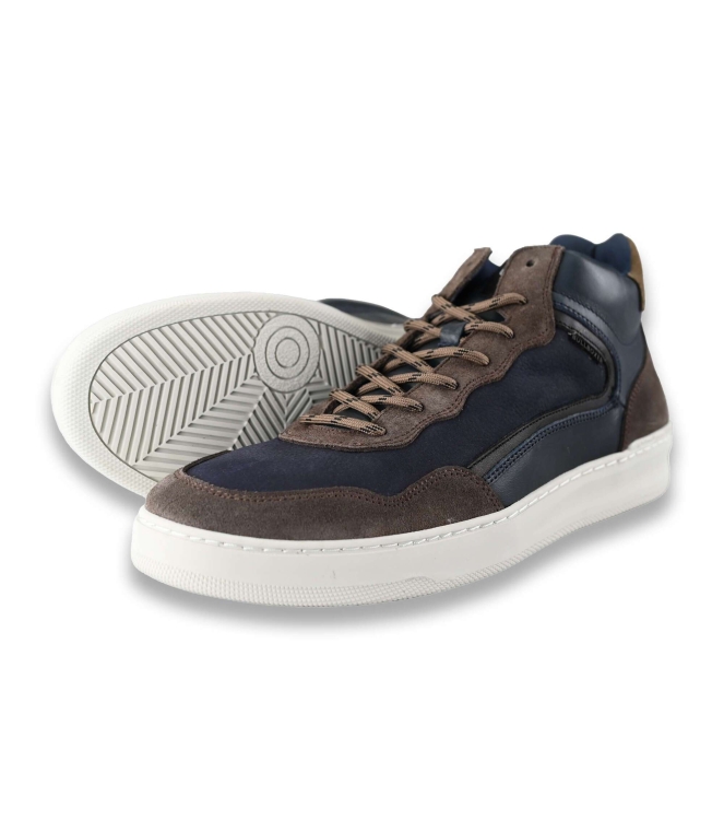 Bullboxer Sneakers