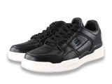 G-Star Sneakers