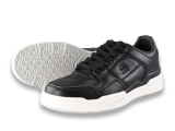 G-Star Sneakers