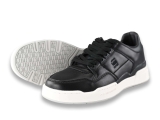 G-Star Sneakers