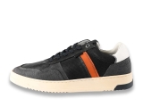 Bullboxer Sneakers