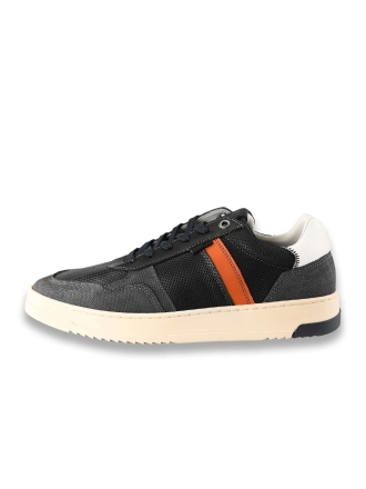 Bullboxer Sneakers