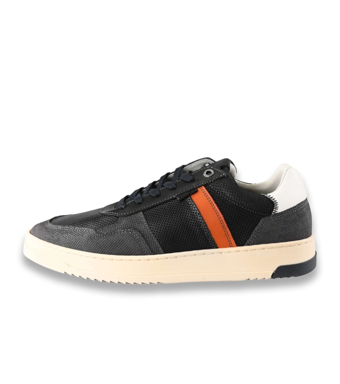 Bullboxer Sneakers