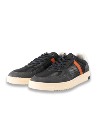 Bullboxer Sneakers