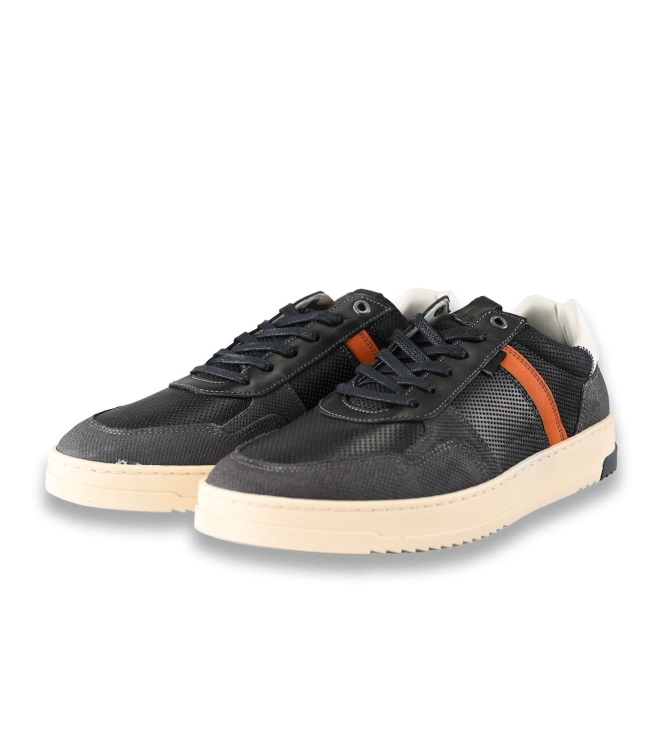 Bullboxer Sneakers