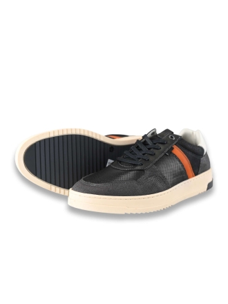 Bullboxer Sneakers