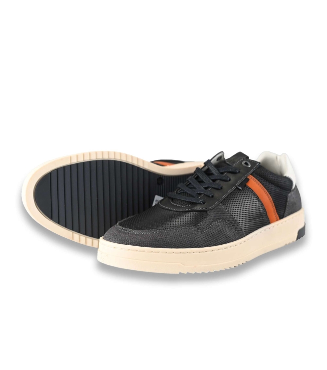 Bullboxer Sneakers
