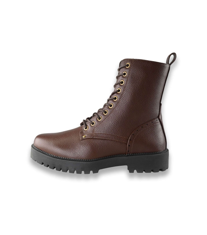 Bullboxer Veterboots