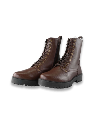 Bullboxer Veterboots