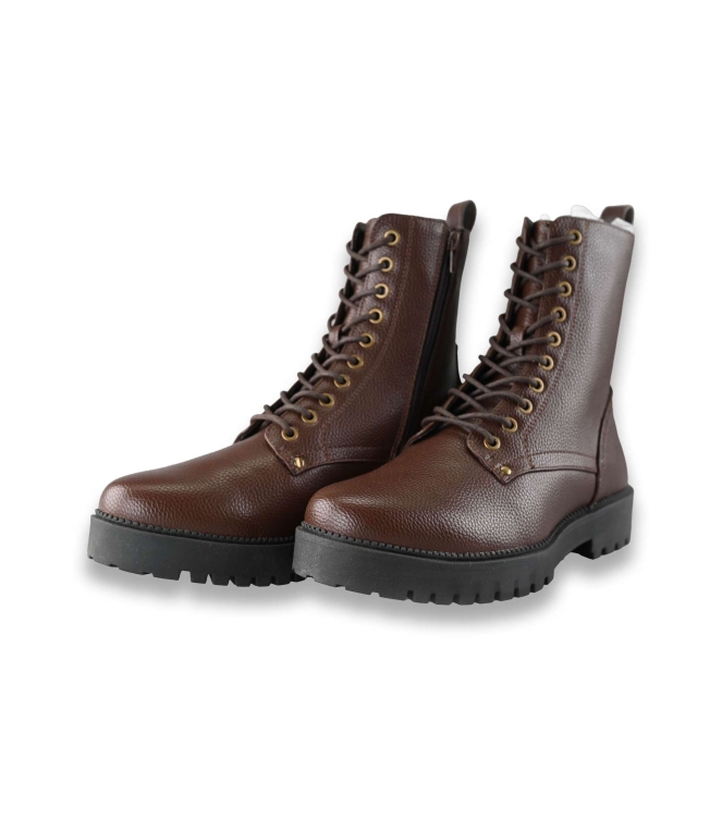 Bullboxer Veterboots