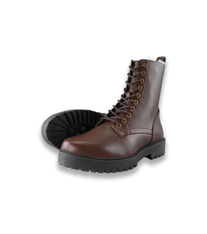 Bullboxer Veterboots