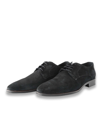 Rehab Nette schoenen