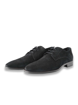 Rehab Nette schoenen