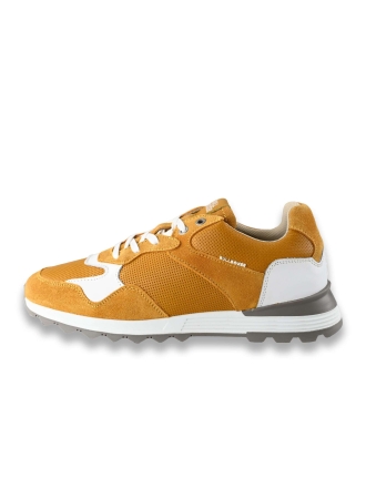 Bullboxer Sneakers