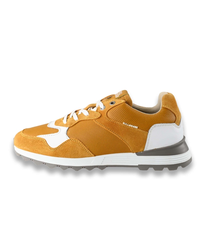 Bullboxer Sneakers