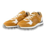 Bullboxer Sneakers