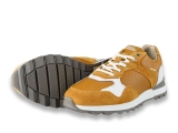 Bullboxer Sneakers