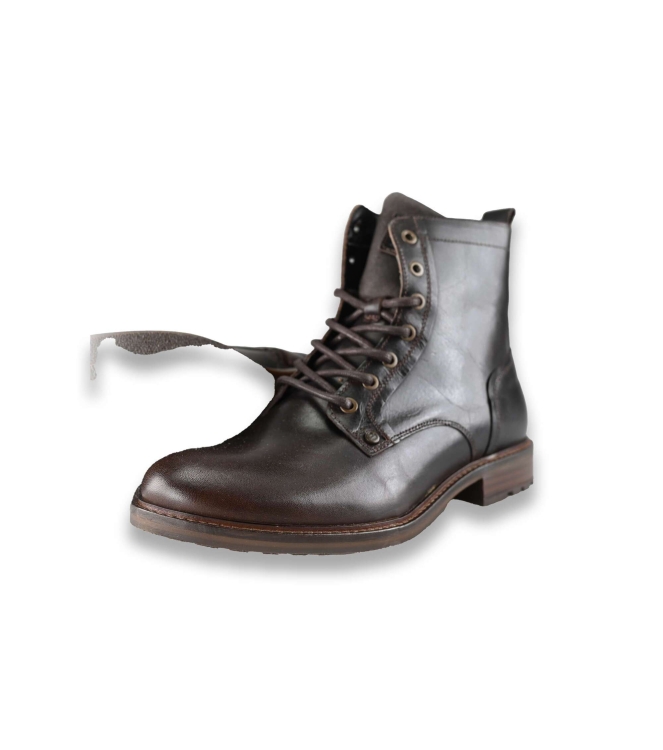 Bullboxer Veterboots