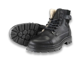 Bullboxer Veterboots