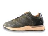 Bullboxer Sneakers