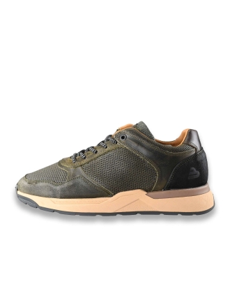 Bullboxer Sneakers