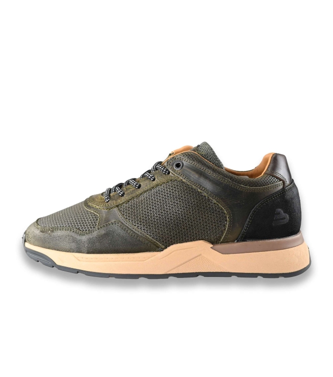 Bullboxer Sneakers