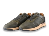 Bullboxer Sneakers