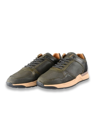 Bullboxer Sneakers