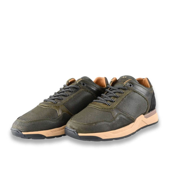 Bullboxer Sneakers