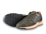 Bullboxer Sneakers