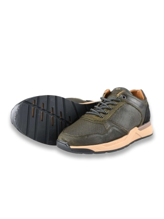 Bullboxer Sneakers