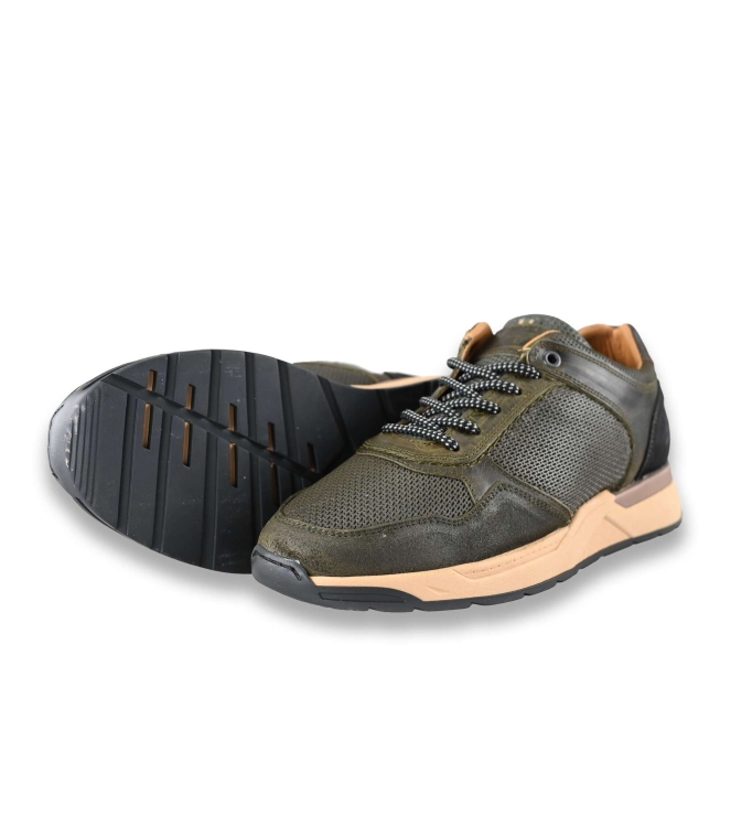 Bullboxer Sneakers