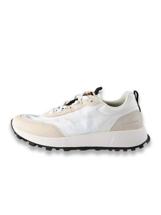 G-Star Sneakers