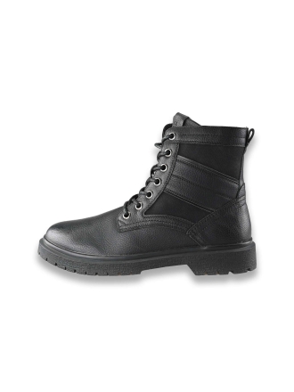 Bullboxer Veterboots