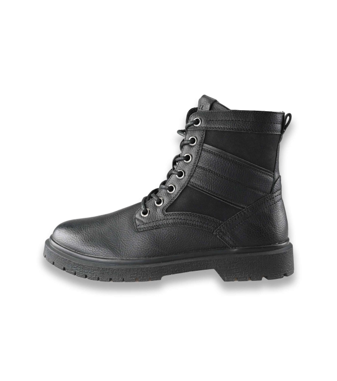 Bullboxer Veterboots