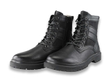 Bullboxer Veterboots