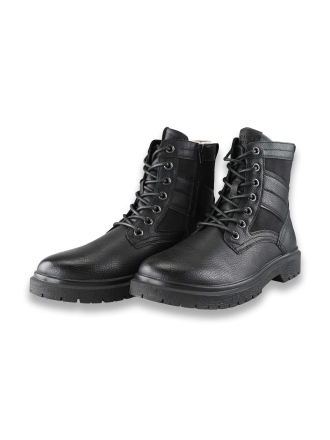 Bullboxer Veterboots