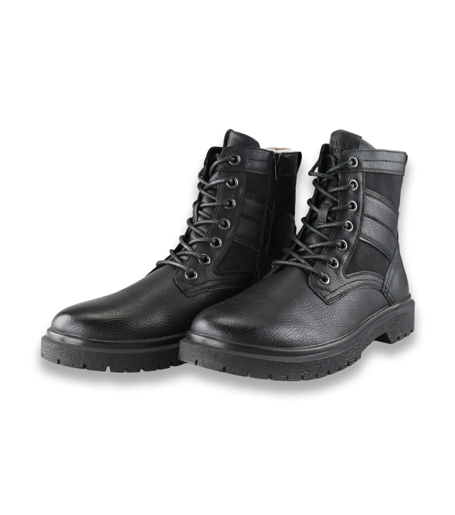 Bullboxer Veterboots