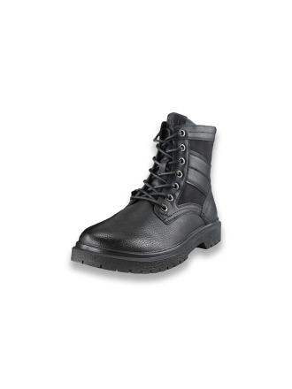 Bullboxer Veterboots
